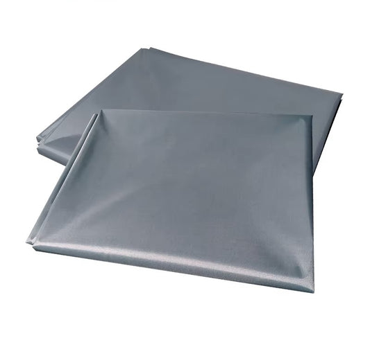 CineBeam™ Reflective 16:9 Projection Screen